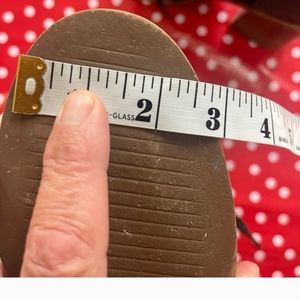 UGG Black Jaxon Cuff Bootie, Size 7